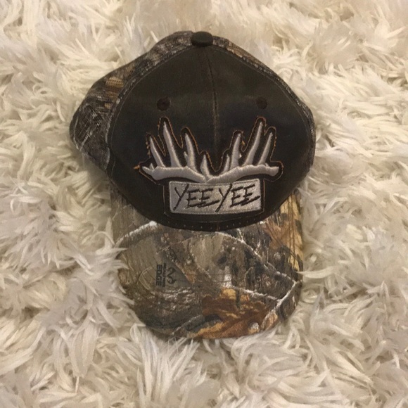 Granger Smith Yee Yee Hat | Poshmark